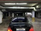 Mercedes-Benz S 350 2005 года за 5 500 000 тг. в Астана – фото 4