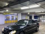 Mercedes-Benz S 350 2005 года за 5 500 000 тг. в Астана – фото 2