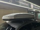 BMW 328 2000 года за 4 500 000 тг. в Алматы – фото 4