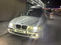 BMW 328 2000 годаүшін4 500 000 тг. в Алматы – фото 11