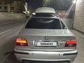 BMW 328 2000 годаүшін4 500 000 тг. в Алматы – фото 2