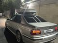 BMW 328 2000 годаүшін4 500 000 тг. в Алматы – фото 3