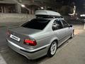 BMW 328 2000 годаүшін4 500 000 тг. в Алматы
