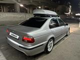 BMW 328 2000 годаүшін4 500 000 тг. в Алматы