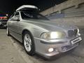 BMW 328 2000 годаүшін4 500 000 тг. в Алматы – фото 5