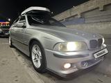 BMW 328 2000 года за 4 500 000 тг. в Алматы – фото 5