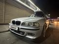 BMW 328 2000 годаүшін4 500 000 тг. в Алматы – фото 8