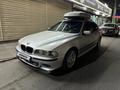 BMW 328 2000 годаүшін4 500 000 тг. в Алматы – фото 9