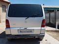 Mercedes-Benz Vito 1997 годаfor2 500 000 тг. в Казалинск – фото 5