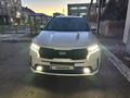 Kia Sorento 2021 годаfor19 000 000 тг. в Кызылорда – фото 11