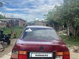 Volkswagen Vento 1992 года за 450 000 тг. в Степногорск – фото 2