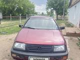 Volkswagen Vento 1992 года за 450 000 тг. в Степногорск – фото 4