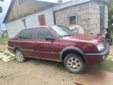 Volkswagen Vento 1992 года за 450 000 тг. в Степногорск – фото 3