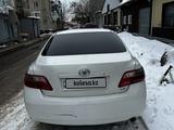 Toyota Camry 2007 годаүшін5 300 000 тг. в Астана – фото 2