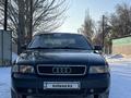 Audi A4 1995 года за 1 580 000 тг. в Ават (Енбекшиказахский р-н) – фото 2