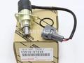 Клапан регулятор ТНВД TOYOTA 1KZ DENSO 23010-67030/2301067030 — Toyota Hi за 139 000 тг. в Астана