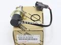 Клапан регулятор ТНВД TOYOTA 1KZ DENSO 23010-67030/2301067030 — Toyota Hi за 139 000 тг. в Астана – фото 2