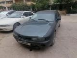 Mitsubishi Galant 1997 года за 1 100 000 тг. в Актау