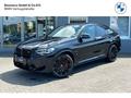 BMW X4 M 2024 годаfor64 500 000 тг. в Алматы