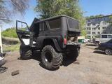 УАЗ Hunter 2015 года за 1 500 000 тг. в Усть-Каменогорск