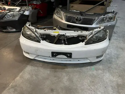 Авторазбор в Усть-Каменогорск – фото 2