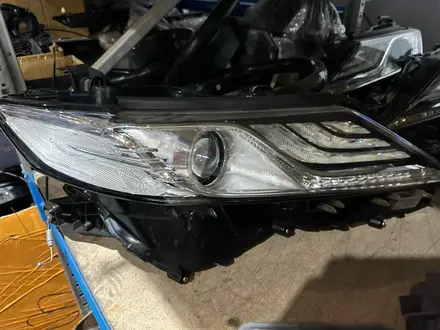 Авторазбор в Усть-Каменогорск – фото 5