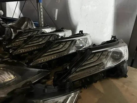 Авторазбор в Усть-Каменогорск – фото 6