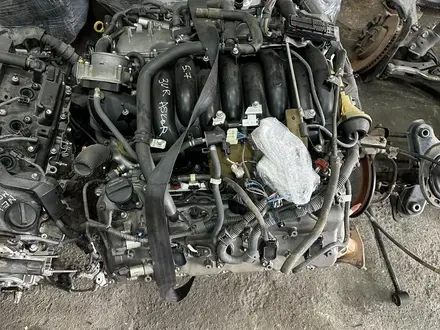 Авторазбор в Усть-Каменогорск – фото 7