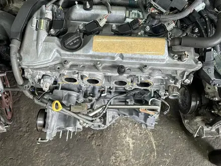 Авторазбор в Усть-Каменогорск – фото 8