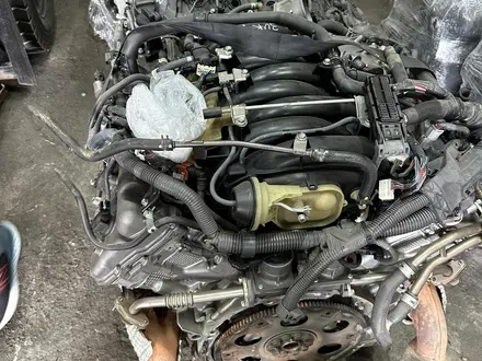 Авторазбор в Усть-Каменогорск – фото 9