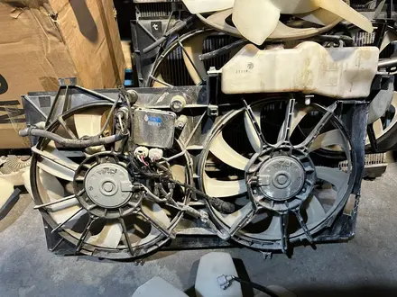 Авторазбор в Усть-Каменогорск – фото 10