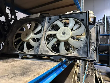 Авторазбор в Усть-Каменогорск – фото 11