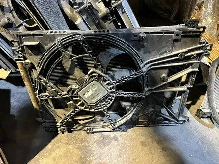 Авторазбор в Усть-Каменогорск – фото 12