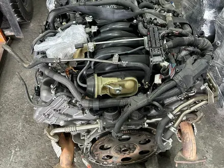 Авторазбор в Усть-Каменогорск – фото 14