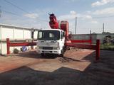 HYUNDAI 2009 года за 35 000 000 тг. в Костанай – фото 2