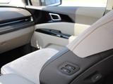 Kia Carnival 2021 годаүшін16 694 555 тг. в Костанай – фото 5