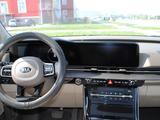 Kia Carnival 2021 годаүшін16 694 555 тг. в Костанай – фото 2