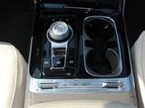 Kia Carnival 2021 годаүшін16 694 555 тг. в Костанай – фото 3