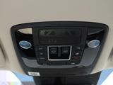 Kia Carnival 2021 годаүшін16 694 555 тг. в Костанай – фото 4