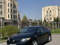 Toyota Camry 2012 годаүшін7 600 000 тг. в Алматы