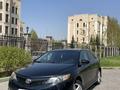 Toyota Camry 2012 годаүшін7 600 000 тг. в Алматы – фото 7