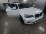 BMW X5 2012 года за 9 000 000 тг. в Алматы