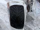 Шины 255 35 20 за 220 000 тг. в Алматы