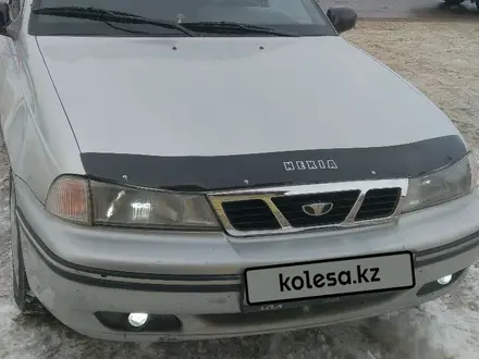 Daewoo Nexia 2006 года за 1 200 000 тг. в Астана