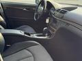 Mercedes-Benz E 500 2002 года за 6 300 000 тг. в Алматы – фото 10