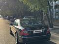 Mercedes-Benz E 500 2002 года за 6 300 000 тг. в Алматы – фото 7