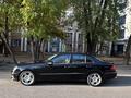 Mercedes-Benz E 500 2002 года за 6 300 000 тг. в Алматы – фото 5