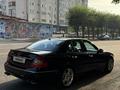 Mercedes-Benz E 500 2002 года за 6 300 000 тг. в Алматы – фото 8