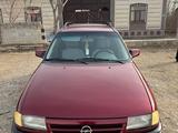 Opel Astra 1992 года за 1 300 000 тг. в Туркестан