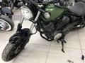 Yamaha  XV950 Bolt 2014 годаүшін6 800 000 тг. в Алматы – фото 2